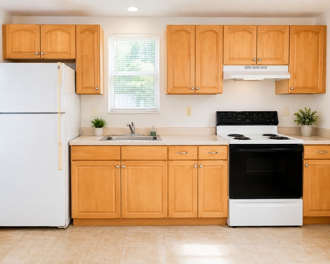 property at 73 2nd Ave