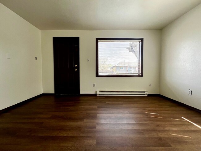914 S 7th St in Yakima, WA - Building Photo - Building Photo