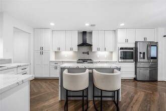15731 Steamboat Ln in Houston, TX - Building Photo - Building Photo