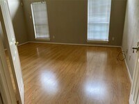 1711 Dogwood Brook Trail photo'