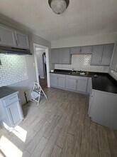 18084 Goddard St in Detroit, MI - Building Photo - Building Photo