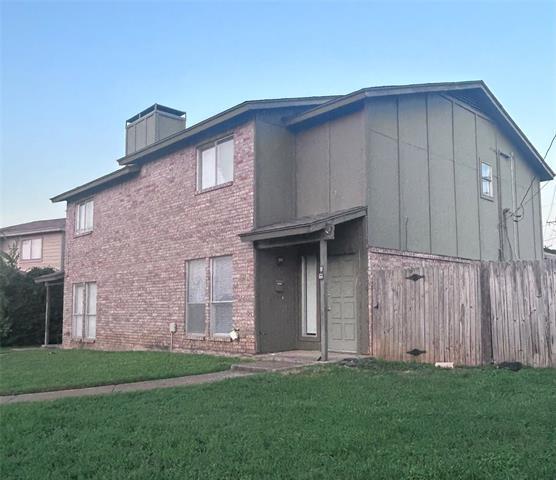 2241 Chase Ct