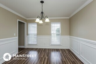 11336 Walland Ln in Charlotte, NC - Building Photo - Building Photo