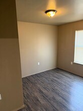 2809 E 2nd St in Lubbock, TX - Building Photo - Building Photo