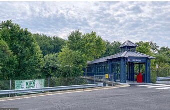 1358 Rail Stop Dr in Woodbridge, VA - Building Photo - Building Photo