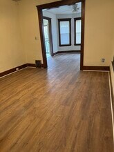 295 Marston St in Detroit, MI - Building Photo - Building Photo