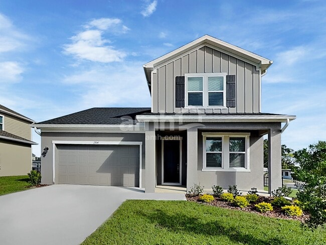 property at 2904 20th Ave W