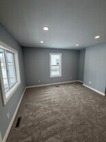 315 S Columbus St in Randolph, WI - Building Photo