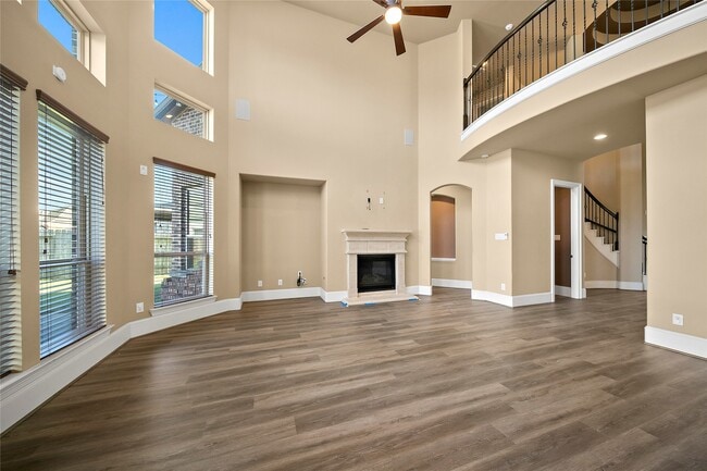 5203 Heather Meadow Ln