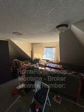 534 Eddy Ave in Missoula, MT - Building Photo - Building Photo