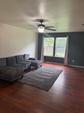 8211 Steep Valley in Converse, TX - Building Photo - Building Photo