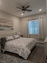 8879 E Friess Dr, Unit Attached apartment in Scottsdale, AZ - Building Photo - Building Photo