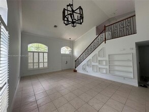 13274 NW 15th Ct in Pembroke Pines, FL - Building Photo - Building Photo