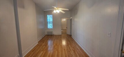 15 S 2nd St-Unit -Apt 1 in Lebanon, PA - Building Photo - Building Photo