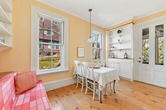 197 Morrison Ave in Somerville, MA - Building Photo - Building Photo