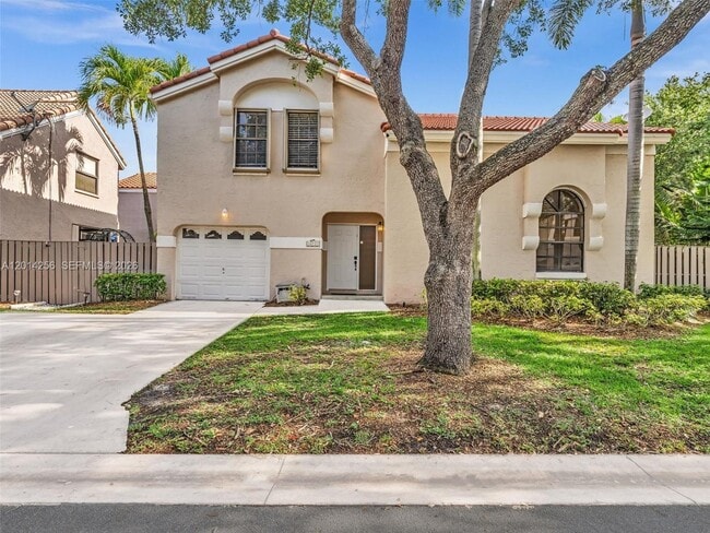 10731 NW 16th Ct