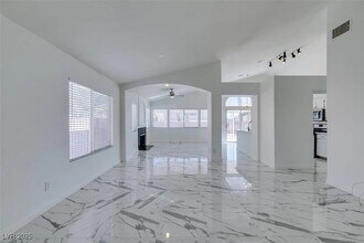 3706 Lake Victoria Dr in North Las Vegas, NV - Building Photo - Building Photo