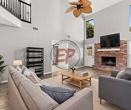 4209 Green Oak Dr in Waco, TX - Building Photo - Building Photo