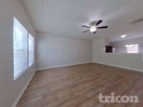 1069 Joselynn Drive in Gastonia, NC - Building Photo - Building Photo