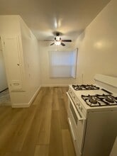 1013 Berrellesa St in Martinez, CA - Building Photo - Building Photo