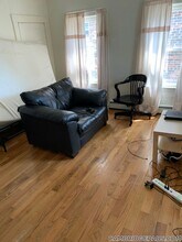 56 7th St in Cambridge, MA - Building Photo - Building Photo