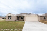 1175 Gallery Dr photo'