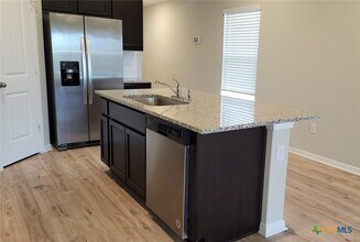 417 Shiner Ln in Georgetown, TX - Building Photo - Building Photo