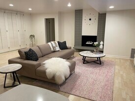 4240 Fulton Ave, Unit 108 in Studio City, CA - Building Photo
