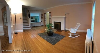 209 Perrine Ave in Long Branch, NJ - Building Photo - Building Photo