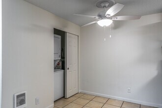 Images Highland Apartments in Gresham, OR - Foto de edificio - Interior Photo