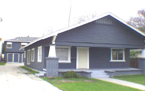 380 W 14th St in San Bernardino, CA - Building Photo - Building Photo