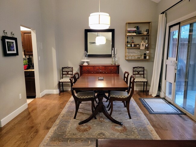 3831 Apache Ct W in Boulder, CO - Building Photo - Building Photo