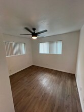 171 Lillian Way in Fallbrook, CA - Building Photo - Building Photo