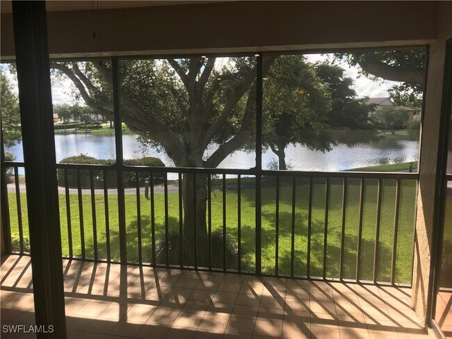 property at 503 Lake Louise Cir