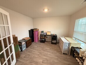 4116 Madeline Farm Blvd in New Bern, NC - Building Photo - Building Photo