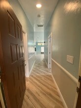 10798 Regent Cir in Naples, FL - Building Photo - Building Photo
