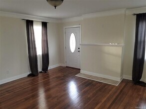 301 N Capitol Pkwy in Montgomery, AL - Building Photo - Building Photo