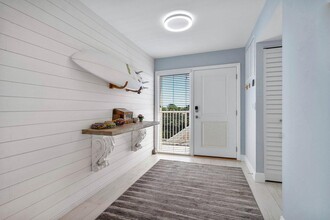 3908 S Ocean Blvd in Highland Beach, FL - Building Photo - Building Photo