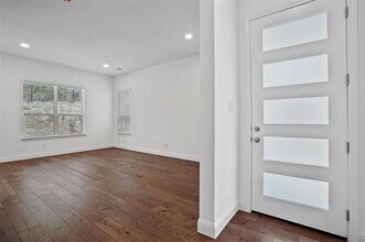 6348 Oakbend Cir in Fort Worth, TX - Building Photo - Building Photo