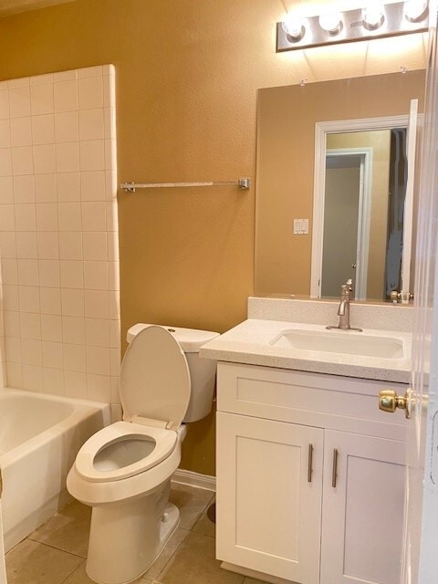 property at 2406 Teal Run Pl Dr
