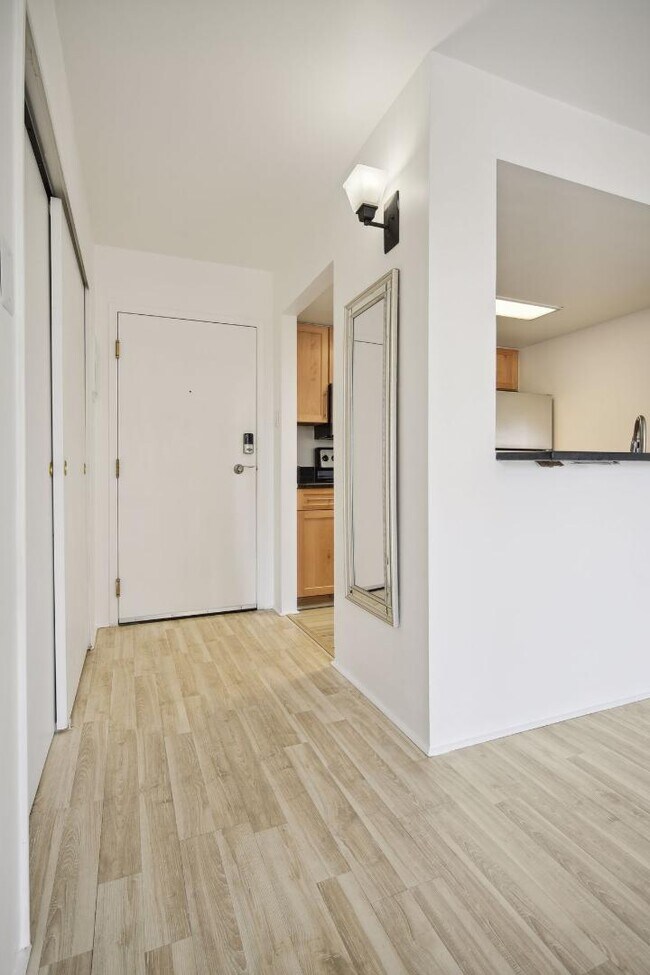 400 S Lafayette St in Denver, CO - Building Photo - Building Photo