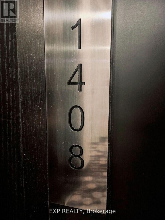 property at 101 Erskine Ave