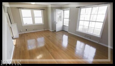 116 Conley Cir in Bloomington, IL - Building Photo - Building Photo