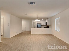 5938 Companion Lp in Bulverde, TX - Building Photo - Building Photo