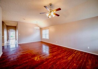 12027 Grace Hall Dr in Houston, TX - Building Photo - Building Photo