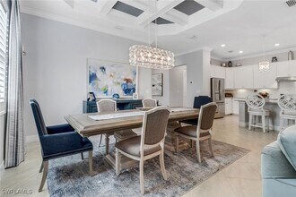17200 Galway Run in Bonita Springs, FL - Building Photo - Building Photo