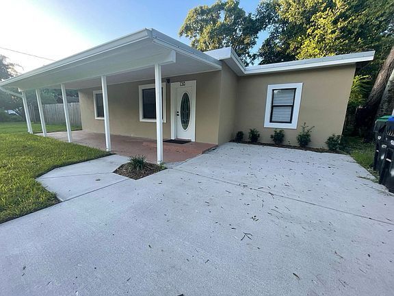 738 Carlson Dr in Orlando, FL - Building Photo - Building Photo