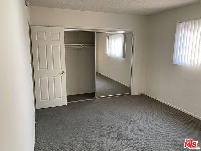 12727 Matteson Ave-Unit -7 in Los Angeles, CA - Building Photo - Building Photo