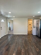 746 E Costilla St in Colorado Springs, CO - Building Photo - Building Photo