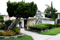 3517 W Del Monte Dr in Anaheim, CA - Building Photo - Building Photo